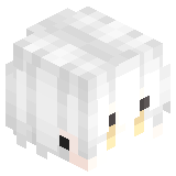 Ysona