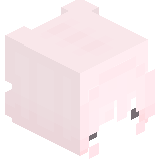 Ysubby