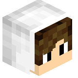 YtkaMax