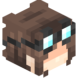 YuF3