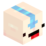 YuKiNaN