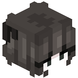YudeenGOD