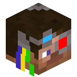 Yugun