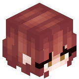 YukiMontgomery