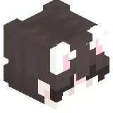 Yukineeharu
