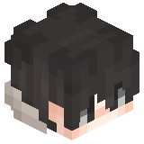YukinoDR