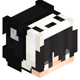 Yumaru_