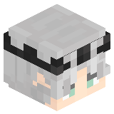 Yume_Kumo