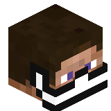 Yutuberclient