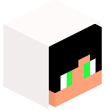 Yuvelir