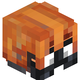 Z1TXO1