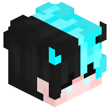 Z1niron