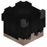 ZAN_