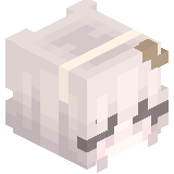 ZARO_KROSS