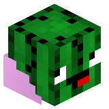 ZHDANBURGER