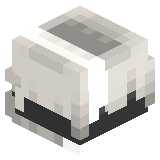 ZIRO01