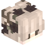 ZJIou_GHOST