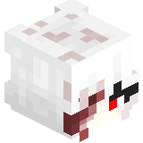 ZLIDEN