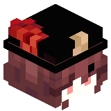 ZLoy_Oniks