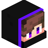 ZNEP