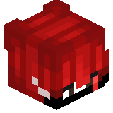 ZOOMEZ