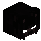 ZPOP5