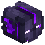 ZSV_Mask