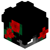 ZXCMOY