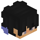 ZXCfury