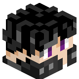 ZXzero