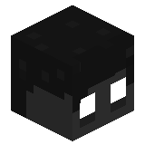 ZaK_ToP