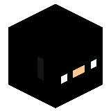 Zaggervacks