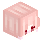 ZaharMaxsimys123
