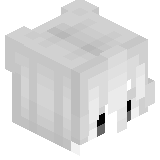 Zaldrex