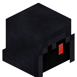 Zander_W