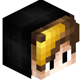 ZapManXD