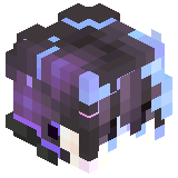 Zapchic2_0YT