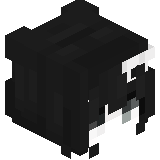 Zarex