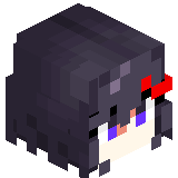 Zateryan