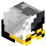 Zavito