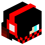 ZeInGaming