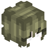 ZeNoFy_666