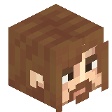 ZeProUA