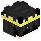 ZeeMan0idd_Fr1zz