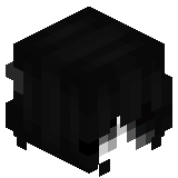 ZeeS