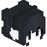 ZekLine