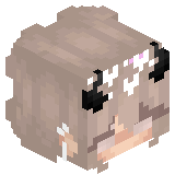 Zelenb