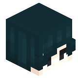 Zenn1_