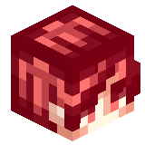ZentexYT