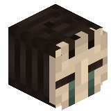 Zeolime